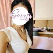 ヒメ日記 2026/01/12 01:15 投稿 ひろ SWEET～berta～