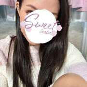 ヒメ日記 2026/01/16 21:45 投稿 ひろ SWEET～berta～