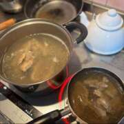 ヒメ日記 2026/01/17 09:25 投稿 ひろ SWEET～berta～