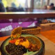 ヒメ日記 2026/01/18 19:29 投稿 ひろ SWEET～berta～