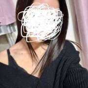 ヒメ日記 2026/01/21 21:15 投稿 ひろ SWEET～berta～