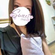 ヒメ日記 2026/01/22 10:16 投稿 ひろ SWEET～berta～
