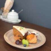 ヒメ日記 2026/01/29 13:25 投稿 ひろ SWEET～berta～