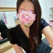 ヒメ日記 2026/01/30 18:16 投稿 ひろ SWEET～berta～