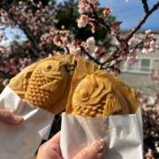 ヒメ日記 2026/01/31 17:05 投稿 ひろ SWEET～berta～