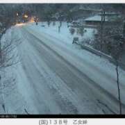 ヒメ日記 2026/02/09 11:35 投稿 ひろ SWEET～berta～