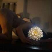 ヒメ日記 2026/02/10 18:45 投稿 ひろ SWEET～berta～