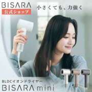 ヒメ日記 2026/02/13 13:55 投稿 ひろ SWEET～berta～