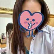 ヒメ日記 2026/02/14 09:05 投稿 ひろ SWEET～berta～