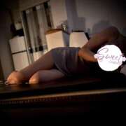 ヒメ日記 2026/02/19 18:05 投稿 ひろ SWEET～berta～