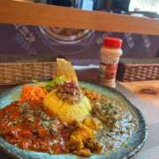 ヒメ日記 2026/02/23 17:15 投稿 ひろ SWEET～berta～