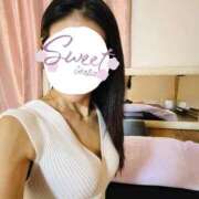 ヒメ日記 2026/02/24 17:55 投稿 ひろ SWEET～berta～