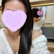 ヒメ日記 2026/02/26 10:05 投稿 ひろ SWEET～berta～