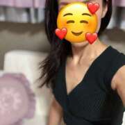 ヒメ日記 2026/03/02 10:15 投稿 ひろ SWEET～berta～