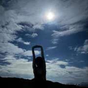 ヒメ日記 2026/03/03 18:05 投稿 ひろ SWEET～berta～