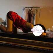 ヒメ日記 2026/03/08 15:15 投稿 ひろ SWEET～berta～