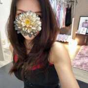 ヒメ日記 2026/03/09 18:05 投稿 ひろ SWEET～berta～