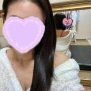 ヒメ日記 2026/03/11 18:15 投稿 ひろ SWEET～berta～