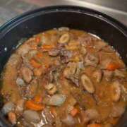 ヒメ日記 2026/03/12 20:15 投稿 ひろ SWEET～berta～