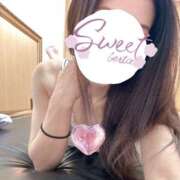 ヒメ日記 2026/03/13 18:05 投稿 ひろ SWEET～berta～