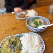 ヒメ日記 2026/03/14 16:15 投稿 ひろ SWEET～berta～