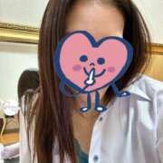 ヒメ日記 2026/03/15 17:25 投稿 ひろ SWEET～berta～