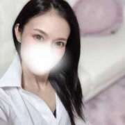 ヒメ日記 2026/03/17 14:35 投稿 ひろ SWEET～berta～