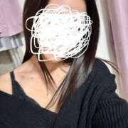 ヒメ日記 2026/03/26 17:55 投稿 ひろ SWEET～berta～