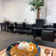 ヒメ日記 2026/03/28 17:05 投稿 ひろ SWEET～berta～