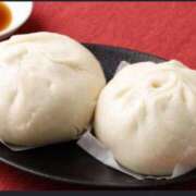 ヒメ日記 2026/03/29 13:25 投稿 ひろ SWEET～berta～