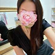 ヒメ日記 2026/04/02 11:35 投稿 ひろ SWEET～berta～