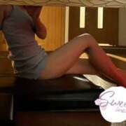 ヒメ日記 2026/04/03 18:15 投稿 ひろ SWEET～berta～