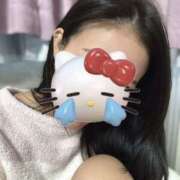 ヒメ日記 2026/04/05 12:35 投稿 ひろ SWEET～berta～