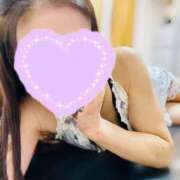 ヒメ日記 2026/04/06 17:35 投稿 ひろ SWEET～berta～