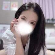 ヒメ日記 2026/04/10 18:55 投稿 ひろ SWEET～berta～