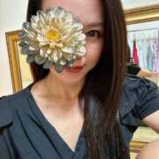 ヒメ日記 2026/04/13 17:35 投稿 ひろ SWEET～berta～