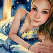 ヒメ日記 2026/04/21 14:55 投稿 ひろ SWEET～berta～