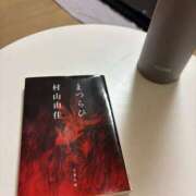 ヒメ日記 2026/04/23 17:05 投稿 ひろ SWEET～berta～