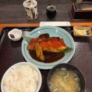 ヒメ日記 2026/04/25 14:05 投稿 ひろ SWEET～berta～