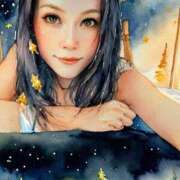 ヒメ日記 2026/04/25 23:35 投稿 ひろ SWEET～berta～