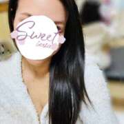 ひろ 今日は寒いので、一緒に暖まってくれる方もしくは…温めてくれる方、会いに来てくださーい(*´꒳`*) SWEET～berta～