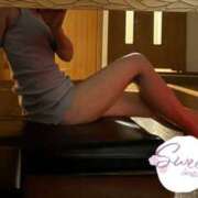 ひろ 「はじめて、本指入れました！」って幸せ倍増(((o(*ﾟ▽ﾟ*)o))) SWEET～berta～