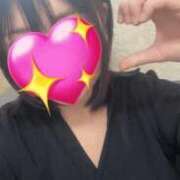 ヒメ日記 2025/09/26 14:31 投稿 ありさ 初体験