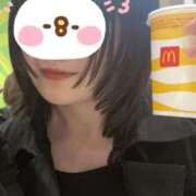 ヒメ日記 2025/10/05 12:27 投稿 ありさ 初体験