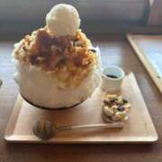 ヒメ日記 2025/10/09 21:31 投稿 ありさ 初体験