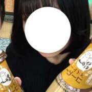 ヒメ日記 2025/10/11 10:21 投稿 ありさ 初体験