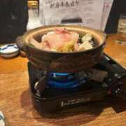 ヒメ日記 2025/10/12 11:51 投稿 ありさ 初体験