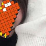 ヒメ日記 2025/10/18 13:21 投稿 ありさ 初体験