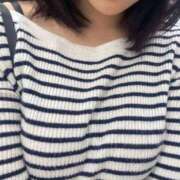 ヒメ日記 2025/10/27 13:21 投稿 ありさ 初体験