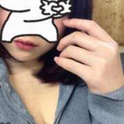 ありさ こんにちは14-22でお兄さん達を待っています💕︎ 初体験